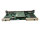 Bystronic E4009-5-B cmSSIASI 10001111 R.01 Platin Karte