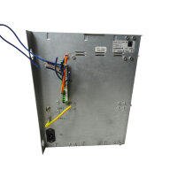 Bystronic Laser 10000649-02 BV60468-054 10000679...