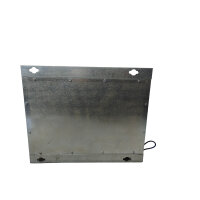 Bystronic Laser 10000649-02 BV60468-054 10000679 Steuerungsrahmen