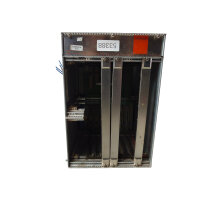 Bystronic Laser 10000649-02 BV60468-054 10000679 Steuerungsrahmen