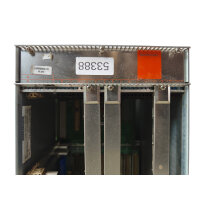 Bystronic Laser 10000649-02 BV60468-054 10000679 Steuerungsrahmen