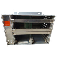 Bystronic Laser 10000649-02 BV60468-054 10000679 Steuerungsrahmen
