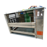 Bystronic Laser 10000649-02 BV60468-054 10000679 Steuerungsrahmen