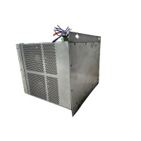 Bystronic Laser 10000649-02 BV60468-054 10000679 Steuerungsrahmen