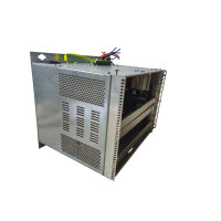 Bystronic Laser 10000649-02 BV60468-054 10000679 Steuerungsrahmen