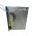 Bystronic Laser 10000649-02 BV60468-054 10000679 Steuerungsrahmen