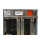Bystronic Laser 10000649-02 BV60468-054 10000679 Steuerungsrahmen