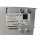 Bystronic Laser 10000649-02 BV60468-054 10000679 Steuerungsrahmen