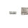 Bystronic Laser 10000649-02 BV60468-054 10000679 Steuerungsrahmen