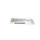 Bystronic Laser 10000649-02 BV60468-054 10000679 Steuerungsrahmen