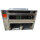 Bystronic Laser 10000649-02 BV60468-054 10000679 Steuerungsrahmen