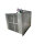 Bystronic Laser 10000649-02 BV60468-054 10000679 Steuerungsrahmen