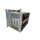 Bystronic Laser 10000649-02 BV60468-054 10000679 Steuerungsrahmen