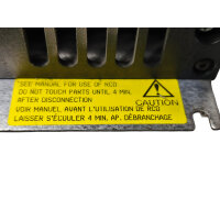 Danfoss VLT6005H14B20STR300F00A00C0 178B2007 Frequenzumrichter 5,2KVA