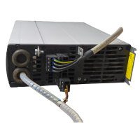 Danfoss VLT6005H14B20STR300F00A00C0 178B2007 Frequenzumrichter 5,2KVA