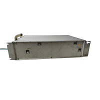 Danfoss VLT6005H14B20STR300F00A00C0 178B2007 Frequenzumrichter 5,2KVA