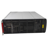 Danfoss VLT6005H14B20STR300F00A00C0 178B2007 Frequenzumrichter 5,2KVA