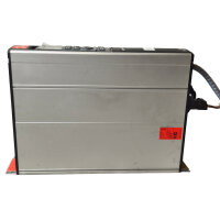 Danfoss VLT6005H14B20STR300F00A00C0 178B2007 Frequenzumrichter 5,2KVA