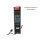 Danfoss VLT6005H14B20STR300F00A00C0 178B2007 Frequenzumrichter 5,2KVA