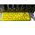 Danfoss VLT6005H14B20STR300F00A00C0 178B2007 Frequenzumrichter 5,2KVA