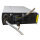 Danfoss VLT6005H14B20STR300F00A00C0 178B2007 Frequenzumrichter 5,2KVA