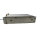 Danfoss VLT6005H14B20STR300F00A00C0 178B2007 Frequenzumrichter 5,2KVA