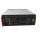 Danfoss VLT6005H14B20STR300F00A00C0 178B2007 Frequenzumrichter 5,2KVA