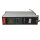 Danfoss VLT6005H14B20STR300F00A00C0 178B2007 Frequenzumrichter 5,2KVA