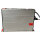 Danfoss VLT6005H14B20STR300F00A00C0 178B2007 Frequenzumrichter 5,2KVA