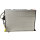 Danfoss VLT6005H14B20STR300F00A00C0 178B2007 Frequenzumrichter 5,2KVA