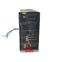 Danfoss VLT6011HT4B20STRD0F00A00C0 178B2005 Frequenzumrichter 11,5KVA
