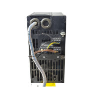 Danfoss VLT6011HT4B20STRD0F00A00C0 178B2005 Frequenzumrichter 11,5KVA