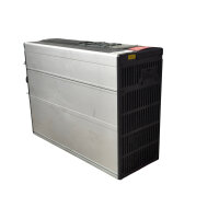 Danfoss VLT6011HT4B20STRD0F00A00C0 178B2005 Frequenzumrichter 11,5KVA