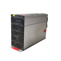 Danfoss VLT6011HT4B20STRD0F00A00C0 178B2005 Frequenzumrichter 11,5KVA