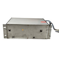 Danfoss VLT6011HT4B20STRD0F00A00C0 178B2005 Frequenzumrichter 11,5KVA