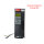 Danfoss VLT6011HT4B20STRD0F00A00C0 178B2005 Frequenzumrichter 11,5KVA