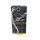 Danfoss VLT6011HT4B20STRD0F00A00C0 178B2005 Frequenzumrichter 11,5KVA