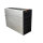 Danfoss VLT6011HT4B20STRD0F00A00C0 178B2005 Frequenzumrichter 11,5KVA