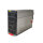 Danfoss VLT6011HT4B20STRD0F00A00C0 178B2005 Frequenzumrichter 11,5KVA