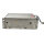 Danfoss VLT6011HT4B20STRD0F00A00C0 178B2005 Frequenzumrichter 11,5KVA