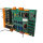 Hurco 415-0224-004 Control Relay Circuit Board