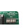 Hurco 415-0224-004 Control Relay Circuit Board