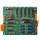 Hurco 415-0224-004 Control Relay Circuit Board