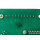 Hurco 415-0224-004 Control Relay Circuit Board