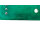 Hurco 415-0224-004 Control Relay Circuit Board