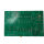Hurco 415-0224-004 Control Relay Circuit Board
