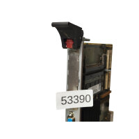 Kontron CP6000 31.241-1010.1/B01 10013893 CompactPCI...