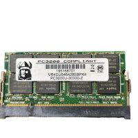 Kontron CP6000 31.241-1010.1/B01 10013893 CompactPCI Embedded Computer Platine