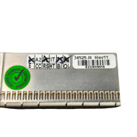 Kontron CP6000 31.241-1010.1/B01 10013893 CompactPCI Embedded Computer Platine
