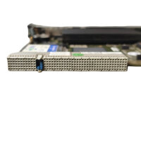 Kontron CP6000 31.241-1010.1/B01 10013893 CompactPCI Embedded Computer Platine